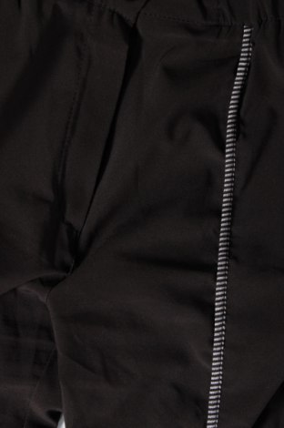 Damenhose, Größe S, Farbe Schwarz, Preis € 14,83