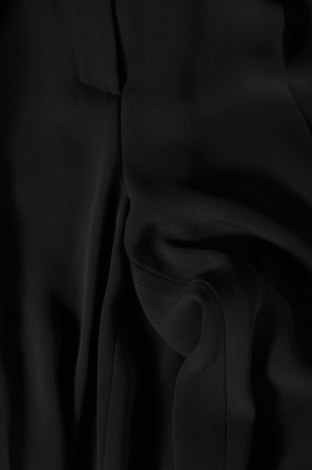 Dámské kalhoty , Velikost L, Barva Černá, Cena  367,00 Kč