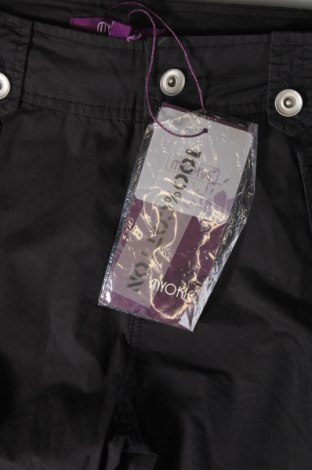 Damenhose, Größe S, Farbe Schwarz, Preis € 5,12