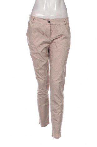 Pantaloni de femei, Mărime XXL, Culoare Roz, Preț 28,62 Lei
