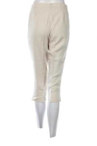 Damenhose, Größe M, Farbe Beige, Preis 5,12 €