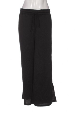 Γυναικείο παντελόνι, Μέγεθος 3XL, Χρώμα Μαύρο, Τιμή 13,46 €