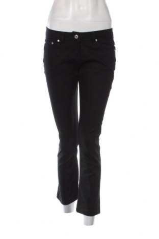 Pantaloni de femei, Mărime S, Culoare Negru, Preț 25,51 Lei