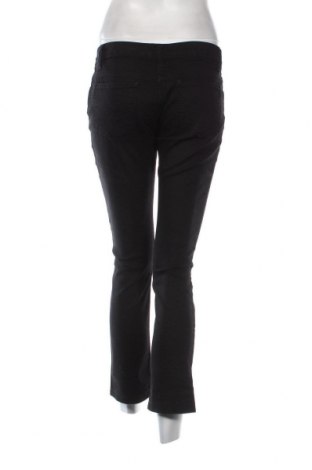 Дамски панталон, Размер S, Цвят Черен, Цена 5,80 лв.