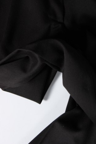 Damenhose, Größe L, Farbe Schwarz, Preis € 14,83