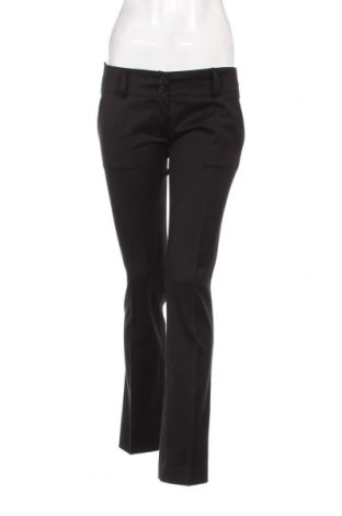 Дамски панталон, Размер L, Цвят Черен, Цена 5,22 лв.