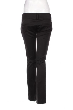 Dámske nohavice, Veľkosť L, Farba Čierna, Cena  14,83 €
