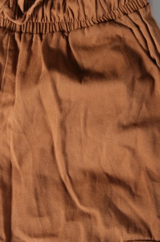 Damenhose, Größe L, Farbe Braun, Preis 4,15 €