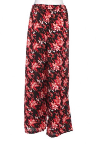 Γυναικείο παντελόνι, Μέγεθος XL, Χρώμα Πολύχρωμο, Τιμή 8,45 €