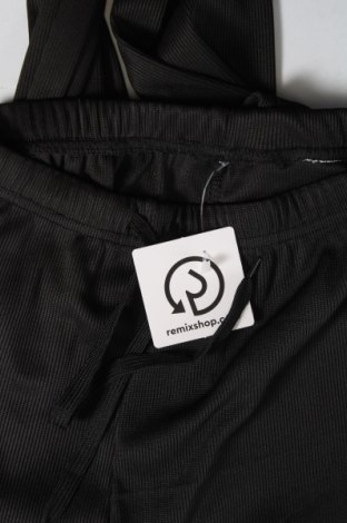 Γυναικείο παντελόνι, Μέγεθος XS, Χρώμα Μαύρο, Τιμή 3,05 €