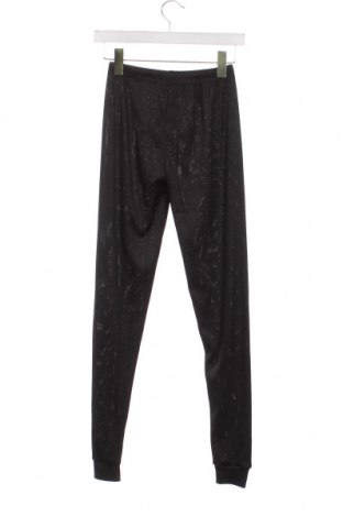 Dámske nohavice, Veľkosť XS, Farba Čierna, Cena  2,96 €