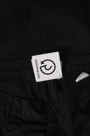 Dámské kalhoty , Velikost XL, Barva Černá, Cena  93,00 Kč