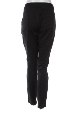 Γυναικείο παντελόνι, Μέγεθος XL, Χρώμα Μαύρο, Τιμή 3,75 €