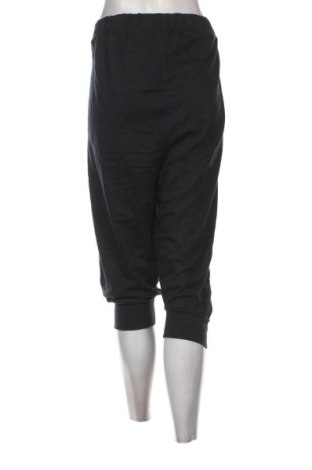 Дамски панталон, Размер 3XL, Цвят Черен, Цена 24,65 лв.