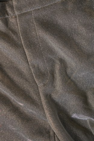 Dámské kalhoty , Velikost S, Barva Vícebarevné, Cena  462,00 Kč