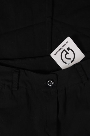 Damenhose, Größe XS, Farbe Schwarz, Preis € 2,02