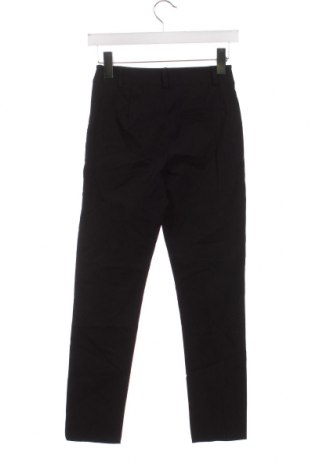Dámske nohavice, Veľkosť XS, Farba Čierna, Cena  1,64 €