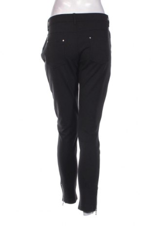 Pantaloni de femei, Mărime L, Culoare Negru, Preț 73,98 Lei