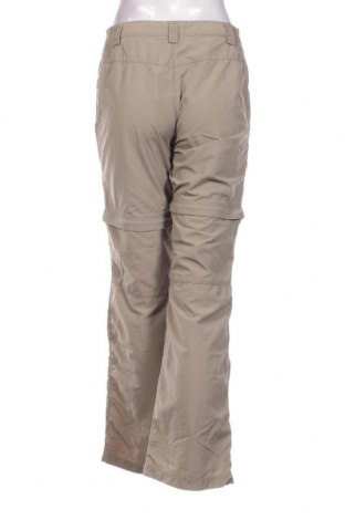 Pantaloni de femei, Mărime M, Culoare Maro, Preț 35,91 Lei
