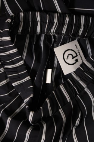 Γυναικείο παντελόνι, Μέγεθος L, Χρώμα Πολύχρωμο, Τιμή 2,67 €