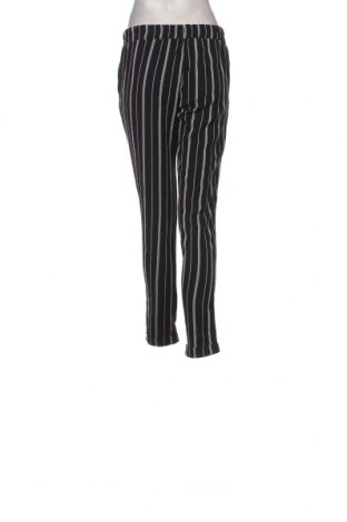 Pantaloni de femei, Mărime L, Culoare Multicolor, Preț 18,50 Lei