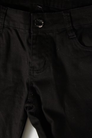 Pantaloni de femei, Mărime M, Culoare Negru, Preț 272,96 Lei