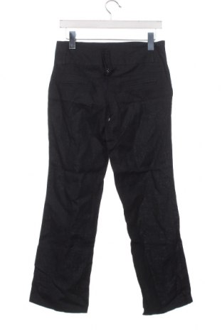 Pantaloni de femei, Mărime M, Culoare Albastru, Preț 11,10 Lei