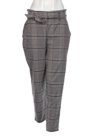 Pantaloni de femei, Mărime S, Culoare Gri, Preț 18,50 Lei