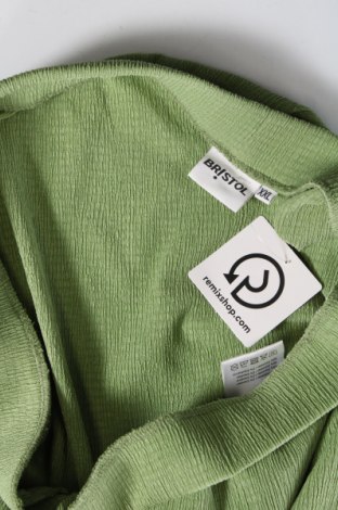 Dámské kalhoty , Velikost XXL, Barva Zelená, Cena  462,00 Kč