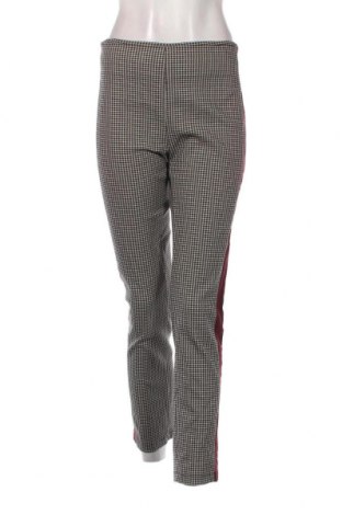 Γυναικείο παντελόνι, Μέγεθος M, Χρώμα Πολύχρωμο, Τιμή 2,67 €