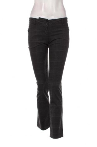 Γυναικείο παντελόνι, Μέγεθος S, Χρώμα Γκρί, Τιμή 3,71 €