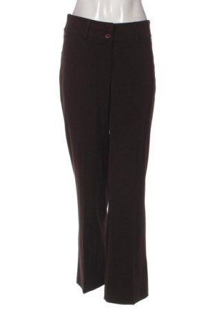 Γυναικείο παντελόνι, Μέγεθος S, Χρώμα Καφέ, Τιμή 7,73 €
