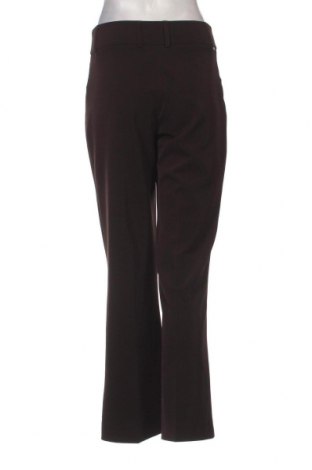 Γυναικείο παντελόνι, Μέγεθος S, Χρώμα Καφέ, Τιμή 7,73 €