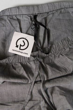 Damenhose, Größe M, Farbe Grau, Preis 20,18 €