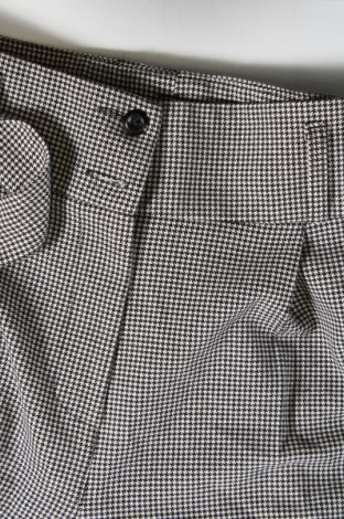 Γυναικείο παντελόνι, Μέγεθος M, Χρώμα Πολύχρωμο, Τιμή 3,71 €
