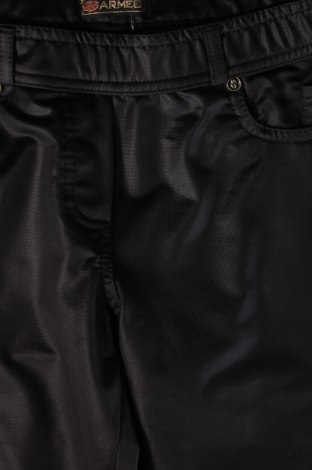 Dámské kalhoty , Velikost S, Barva Černá, Cena  164,00 Kč