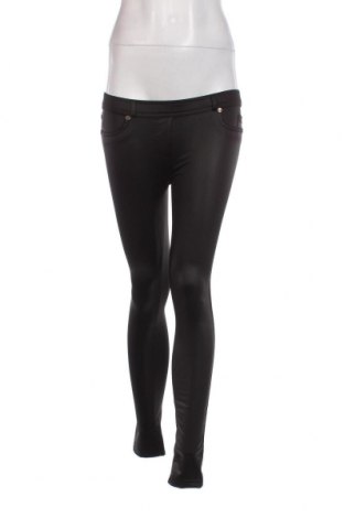 Pantaloni de femei, Mărime S, Culoare Negru, Preț 44,52 Lei