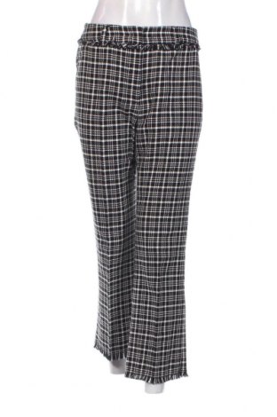 Pantaloni de femei, Mărime M, Culoare Multicolor, Preț 18,50 Lei