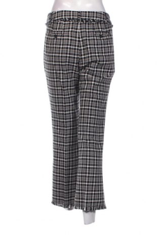 Pantaloni de femei, Mărime M, Culoare Multicolor, Preț 25,51 Lei