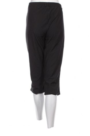 Pantaloni de femei ALEX, Mărime L, Culoare Negru, Preț 22,89 Lei