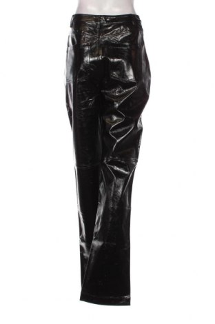 Dámské kalhoty  LeGer By Lena Gercke X About you, Velikost S, Barva Černá, Cena  1 261,00 Kč