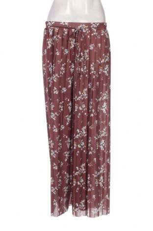 Γυναικείο παντελόνι About You, Μέγεθος S, Χρώμα Πολύχρωμο, Τιμή 11,69 €