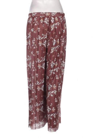 Pantaloni de femei About You, Mărime S, Culoare Multicolor, Preț 72,83 Lei