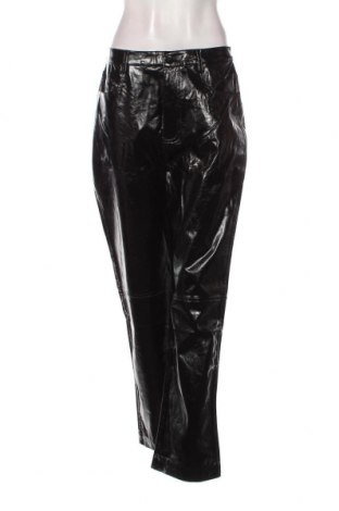 Damenhose LeGer By Lena Gercke X About you, Größe M, Farbe Schwarz, Preis € 6,99