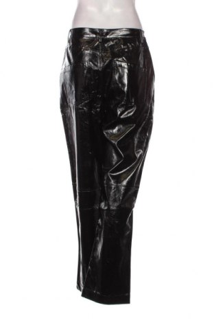 Damenhose LeGer By Lena Gercke X About you, Größe M, Farbe Schwarz, Preis 3,79 €