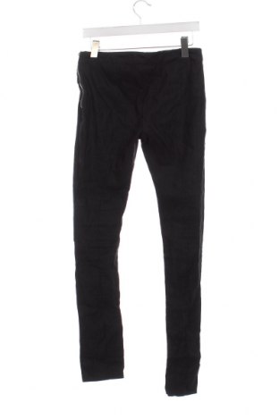 Dámské kalhoty  Acne, Velikost S, Barva Černá, Cena  716,00 Kč