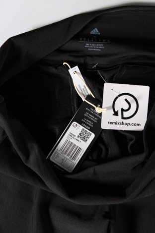 Damenhose Adidas, Größe S, Farbe Schwarz, Preis € 60,31