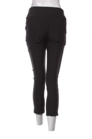 Pantaloni de femei Adidas, Mărime S, Culoare Negru, Preț 384,87 Lei