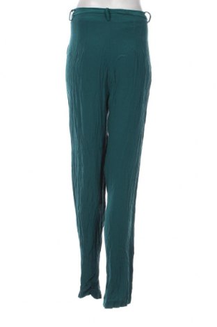Γυναικείο παντελόνι Almatrichi, Μέγεθος L, Χρώμα Πράσινο, Τιμή 12,56 €