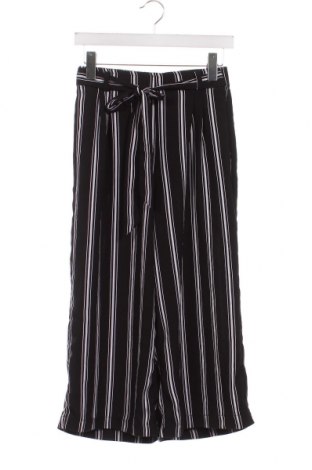 Dámské kalhoty  Amisu, Velikost XS, Barva Vícebarevné, Cena  97,00 Kč